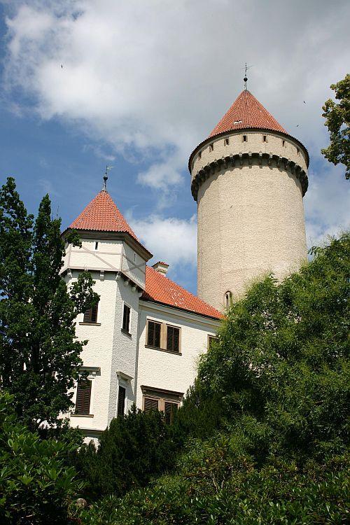 praha 058b.jpg